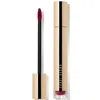 Bobbi Brown Luxe Matte Liquid Lipstick (various Shades) - Plum & Done In Plum & Done