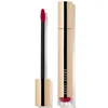 Bobbi Brown Luxe Matte Liquid Lipstick (various Shades) - Red Carpet In Red Carpet