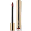 Bobbi Brown Luxe Matte Liquid Lipstick (various Shades) - Weekender In Weekender