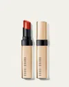 Bobbi Brown Luxe Shine Intense