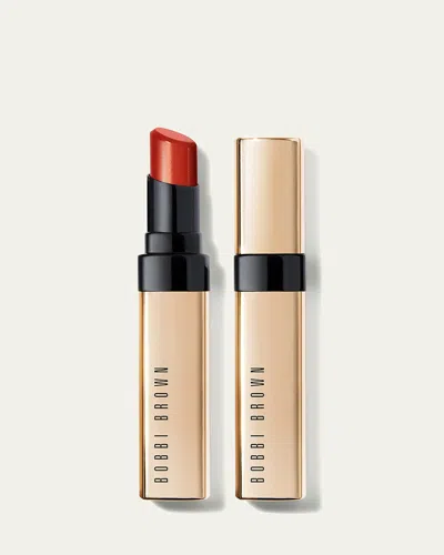Bobbi Brown Luxe Shine Intense