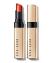 Bobbi Brown Luxe Shine Intense