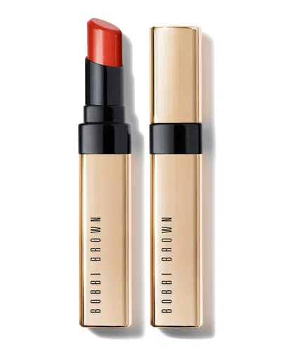 Bobbi Brown Luxe Shine Intense