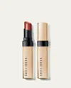 Bobbi Brown Luxe Shine Intense