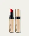 Bobbi Brown Luxe Shine Intense