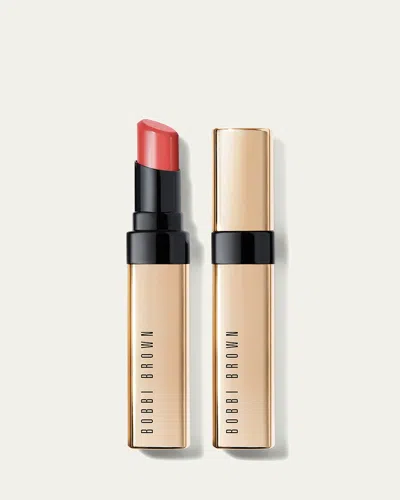 Bobbi Brown Luxe Shine Intense