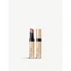 Bobbi Brown Luxe Shine Intense 3.4g In Bare Truth