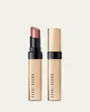Bobbi Brown Luxe Shine Intense In Bare Truth