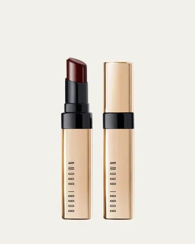 Bobbi Brown Luxe Shine Intense In Night Spell