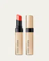 Bobbi Brown Luxe Shine Intense In Showstopper