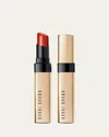 Bobbi Brown Luxe Shine Intense In Supernova