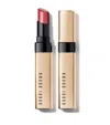 Bobbi Brown Luxe Shine Lip Color In Pink