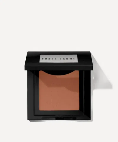 Bobbi Brown Matte Blush 3.5g Vintage