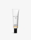 Bobbi Brown Vitamin Enriched Skin Tint Spf 15 50ml In Medium 2