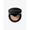 Bobbi Brown Medium Bisque Creamy Corrector 1.7g