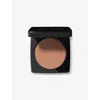 Bobbi Brown Medium Bronzing Powder 9g