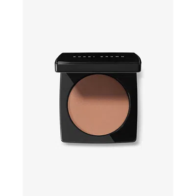 Bobbi Brown Medium Bronzing Powder 9g