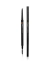 Bobbi Brown Micro Brow Pencil In Honey Brown