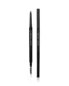 Bobbi Brown Micro Waterproof Eyebrow Pencil In Mahogany