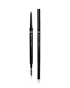 Bobbi Brown Micro Waterproof Eyebrow Pencil In Slate