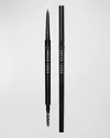 Bobbi Brown Micro Waterproof Eyebrow Pencil In White