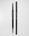 Bobbi Brown Micro Waterproof Eyebrow Pencil In 10honey Brow