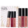 Bobbi Brown Mini Crushed Oil-infused Lip Gloss Gift Set Trio