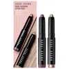 Bobbi Brown 2-pc. Mini Shadow Stick Set