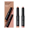 Bobbi Brown Mini Long-wear Cream Eyeshadow Stick Duo (limited Edition)