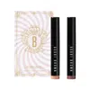 Bobbi Brown Mini Long-wear Cream Eyeshadow Stick Duo (limited Edition)