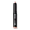 Bobbi Brown Mini Long-wear Cream Shadow Stick - Golden Pink