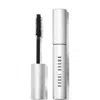 Bobbi Brown Mini Smokey Eye Mascara - Black