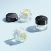 Bobbi Brown Mini Vitamin Enriched Face Cream 7ml