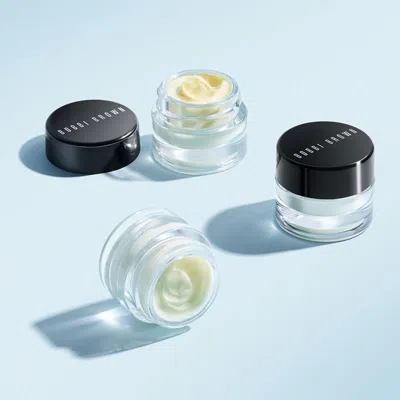 Bobbi Brown Mini Vitamin Enriched Face Cream 7ml