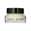 Bobbi Brown Vitamin Enriched Face Base In Neutral