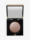 Bobbi Brown Moonstone X Jenny Packham Luxe Eyeshadow 2.5g In Moonstone