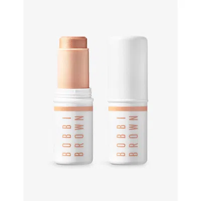 Bobbi Brown Morning Dew Skin Enhancer Multi-stick 8g