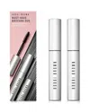 Bobbi Brown Must Have Mascara Duo ($68 Value)