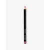 Bobbi Brown Muted Rose Lip Pencil 1g