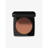 Bobbi Brown Natural Bronzing Powder 9g