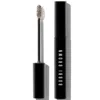 Bobbi Brown Natural Brow Shaper 4.4ml (various Shades) - Blonde In Blonde