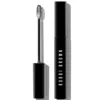 Bobbi Brown Natural Brow Shaper 4.4ml (various Shades) - Clear In Clear