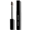 Bobbi Brown Natural Brow Shaper 4.4ml (various Shades) - Espresso In Espresso