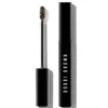 Bobbi Brown Natural Brow Shaper 4.4ml (various Shades) - Mahogany In Mahogany