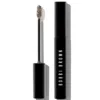 BOBBI BROWN NATURAL BROW SHAPER 4.4ML (VARIOUS SHADES) - NEUTRAL BROWN