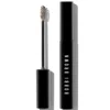 Bobbi Brown Natural Brow Shaper 4.4ml (various Shades) - Slate In Slate