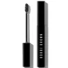 Bobbi Brown Natural Brow Shaper 4.4ml (various Shades) - Soft Black In Soft Black
