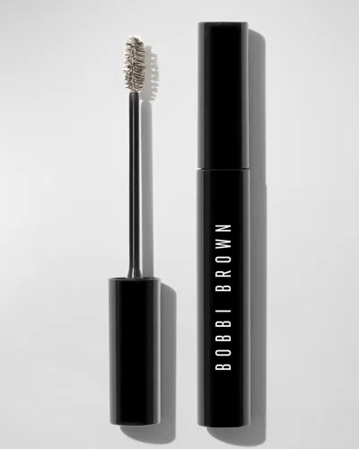 Bobbi Brown Natural Brow Shaper In Blonde