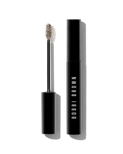 BOBBI BROWN NATURAL BROW SHAPER