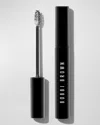 Bobbi Brown Natural Brow Shaper In Clear